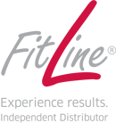 PM-International FitLine Produkte